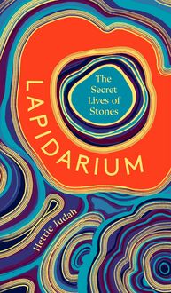 Produktbild: Lapidarium