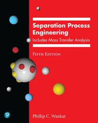 Produktbild: Separation Process Engineering