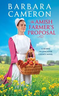 Produktbild: The Amish Farmer's Proposal