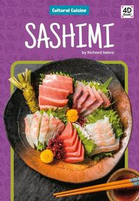 Produktbild: Sashimi