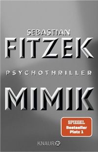 Produktbild: Mimik