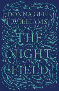 Produktbild: The Night Field