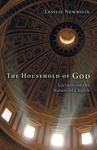 Produktbild: The Household of God