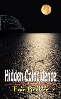 Produktbild: Hidden Coincidence