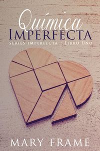 Produktbild: Quimica Imperfecta