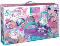Bild vom Artikel Nebulous Stars NS11206 - Shooting Star Maker, Sternschuppen-Labor vom Autor 