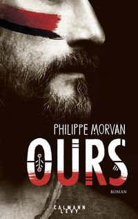 Produktbild: Ours
