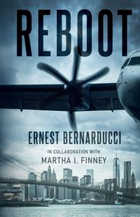 Produktbild: Reboot