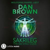 Produktbild: Sakrileg (Director's Cut)