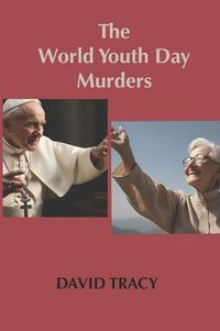 Produktbild: The World Youth Day Murders