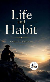Produktbild: Life and Habit