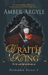 Produktbild: Wraith King