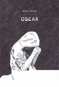 Produktbild: Oscar