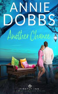 Produktbild: Another Chance