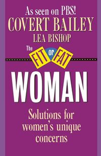 Produktbild: The Fit or Fat Woman