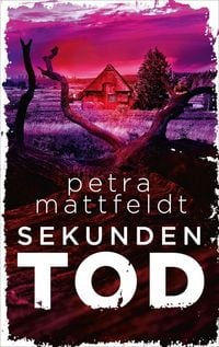 Produktbild: Sekundentod (Nur bei uns!)