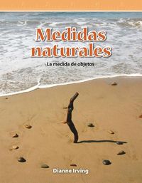 Produktbild: Medidas naturales