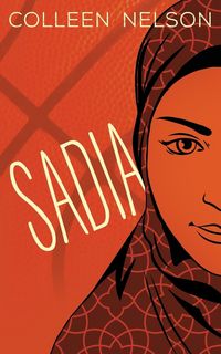 Produktbild: Sadia