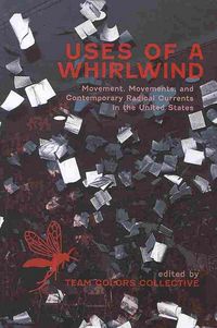 Produktbild: Uses of a Whirlwind