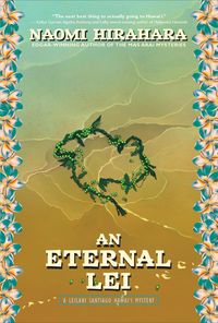 Produktbild: An Eternal Lei