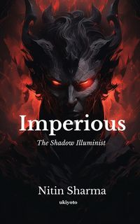 Produktbild: Imperious