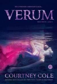 Produktbild: Verum - Nocte - vol. 2