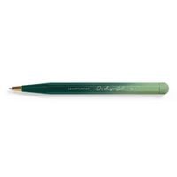 Produktbild: DrehgriffelNr1 Forest/Salbei Gradient