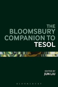 Produktbild: Tesol: a Guide