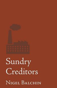 Produktbild: Sundry Creditors