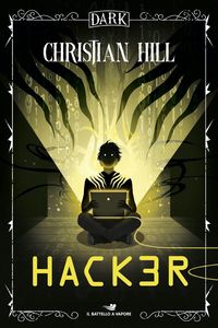 Produktbild: Hacker