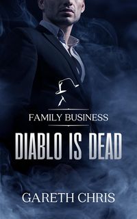 Produktbild: Diablo is Dead