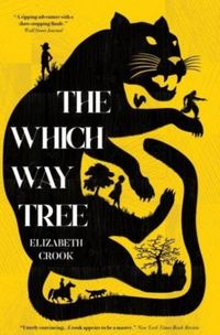 Produktbild: The Which Way Tree