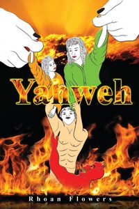 Produktbild: Yahweh
