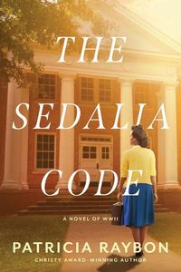 Produktbild: The Sedalia Code