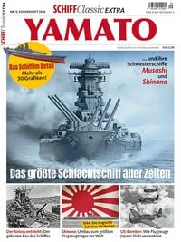 Produktbild: Yamato
