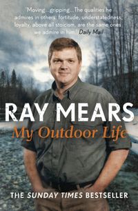 Produktbild: My Outdoor Life