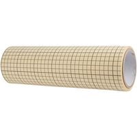 Produktbild: Creativ Company Doppelseitige Klebefolie , B 32 cm, 5 m, 1 Rolle