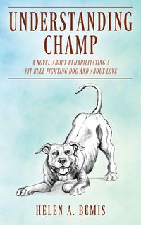 Produktbild: Understanding Champ