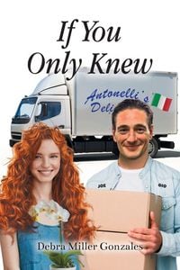 Produktbild: If You Only Knew
