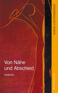 Produktbild: Von N&auml;he und Abschied