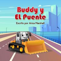 Produktbild: Buddy y El Puente