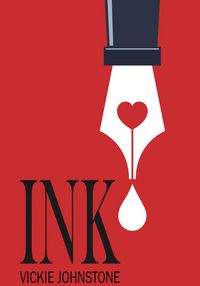 Produktbild: Ink