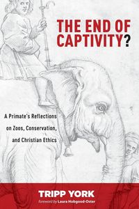 Produktbild: The End of Captivity?
