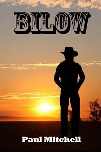 Produktbild: Bilow