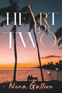 Produktbild: A Heart for Two