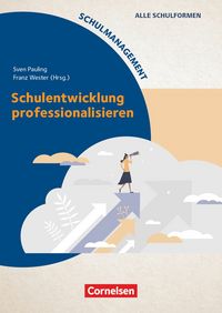 Produktbild: Schulmanagement