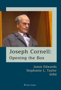 Produktbild: Joseph Cornell
