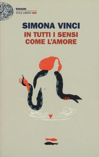Produktbild: In tutti i sensi come l'amore