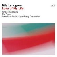 Produktbild: Love Of My Life (Digipak)