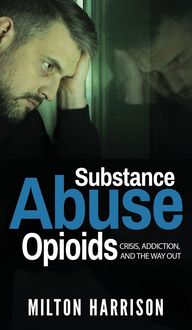 Produktbild: Substance Abuse Opioids